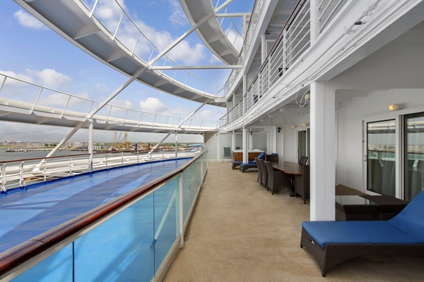 RCI Liberty of the Seas Villa Suite 0.jpg